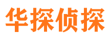 枞阳寻人公司